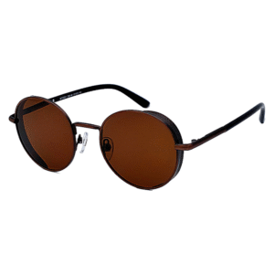 Sunglasses Matrix MT8551 С-96-90