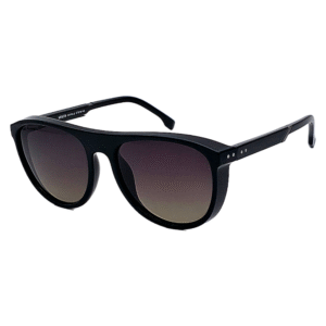 Sunglasses Matrix MT8678 С-10-P24-2