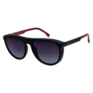 Sunglasses Matrix MT8678 С-10-P56-2