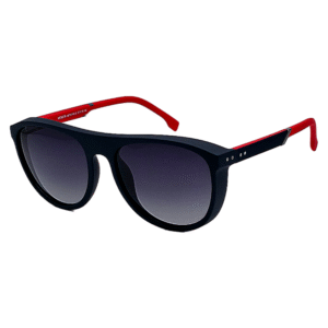 Sunglasses Matrix MT8678 С-A789-P55-2