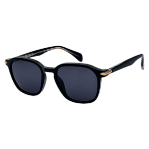 Sunglasses Matrix MT8715 С-10-182-С81