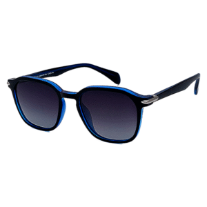Sunglasses Matrix MT8715 С-A1263-P56-С64