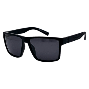 Sunglasses Matrix MT8726 С-166-91