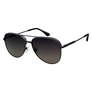 Sunglasses Matrix MT8749 С-2-P24
