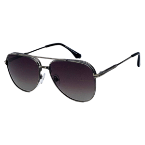 Sunglasses Matrix MT8749 С-97-P93
