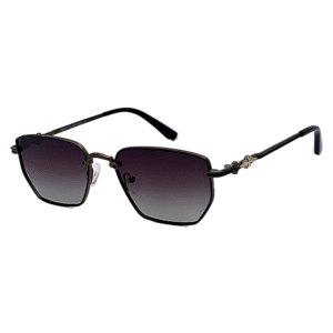 Sunglasses Rita Bradley RB8175 С-02