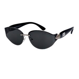 Sunglasses Rita Bradley RB9045 С-01N
