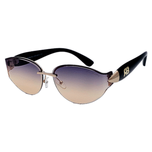 Sunglasses Rita Bradley RB9045 С-04N