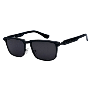 Sunglasses Thom Richard TR9078 С-01-P1
