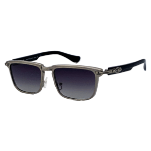 Sunglasses Thom Richard TR9078 С-19-G1