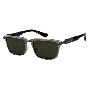 Sunglasses Thom Richard TR9078 С-19-P15