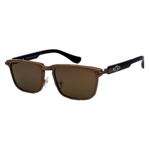 Sunglasses Thom Richard TR9078 С-20-P2
