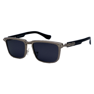 Sunglasses Thom Richard TR9078 С-21-P8