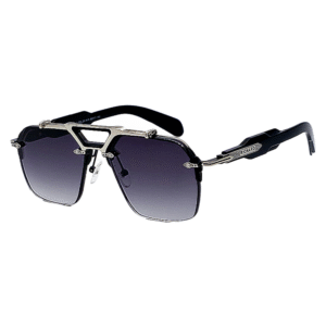 Sunglasses Thom Richard TR9528 С-06-N16