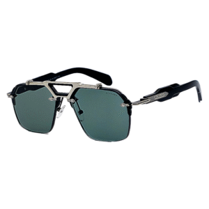 Sunglasses Thom Richard TR9528 С-06-N5