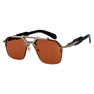 Sunglasses Thom Richard TR9528 С-08-N28