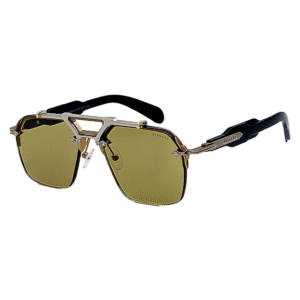 Sunglasses Thom Richard TR9528 С-08-N29