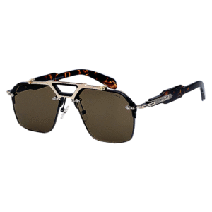 Sunglasses Thom Richard TR9528 С-09-N2