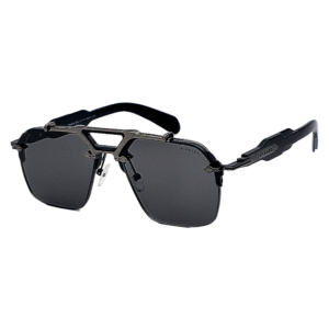 Sunglasses Thom Richard TR9528 С-15-N1