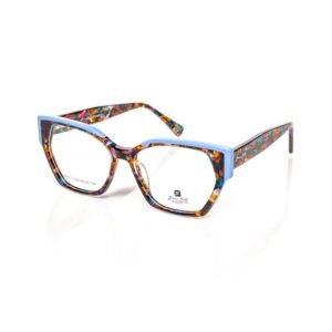 Frames Bruno Botti BB0570 C-004