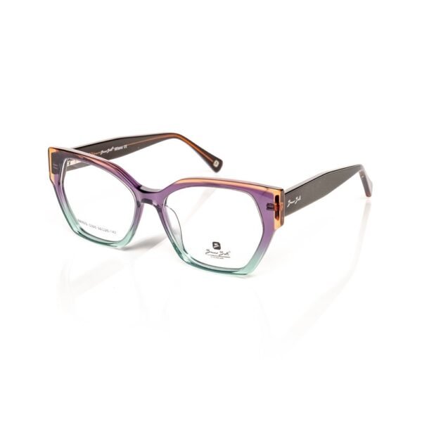 Monturas Bruno Botti BB0570 C-005