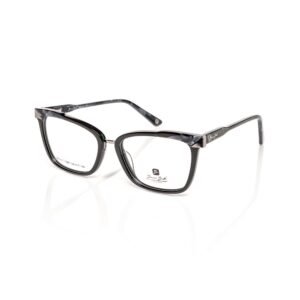 Frames Bruno Botti BB0571 C-001