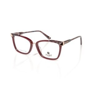 Frames Bruno Botti BB0571 C-004