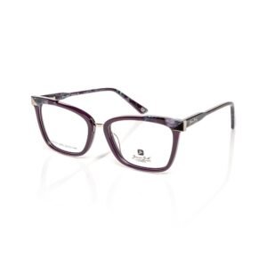 Frames Bruno Botti BB0571 C-005