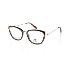 Frames Bruno Botti BB0572 C-001
