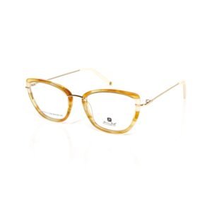 Frames Bruno Botti BB0572 C-002