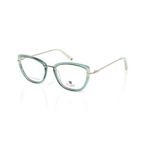 Frames Bruno Botti BB0572 C-003