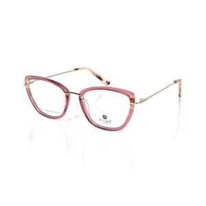 Frames Bruno Botti BB0572 C-004