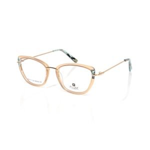Frames Bruno Botti BB0572 C-005