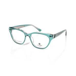 Frames Bruno Botti BB0573 C-004