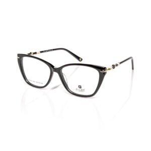 Frames Bruno Botti BB0574 C-001