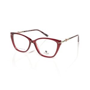 Frames Bruno Botti BB0574 C-003