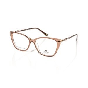 Frames Bruno Botti BB0574 C-004