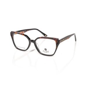 Frames Bruno Botti BB0575 C-001