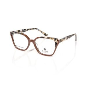 Frames Bruno Botti BB0575 C-002