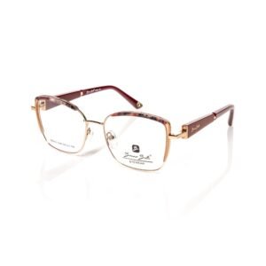 Frames Bruno Botti BB0576 C-005