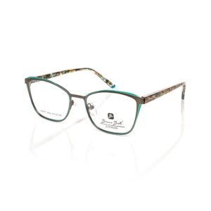 Frames Bruno Botti BB0577 C-002