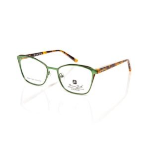 Frames Bruno Botti BB0577 C-005