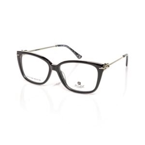 Frames Bruno Botti BB0578 C-001