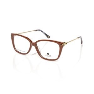Frames Bruno Botti BB0578 C-002