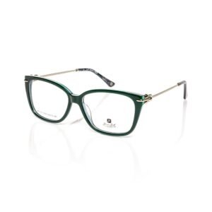 Frames Bruno Botti BB0578 C-003