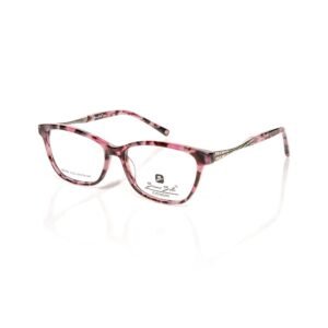 Frames Bruno Botti BB0580 C-003