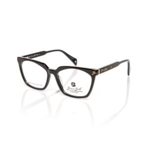 Frames Bruno Botti BB0581 C-001