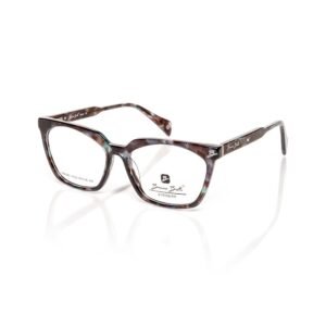 Frames Bruno Botti BB0581 C-003