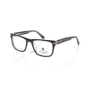 Frames Bruno Botti BB0582 C-001