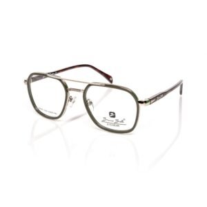 Frames Bruno Botti BB0583 C-002